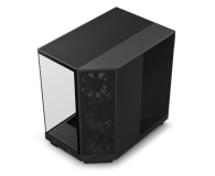 NZXT Obudowa H6 Flow z oknem Czarna CC-H61FB-01 - 1204444 - zdjęcie 5